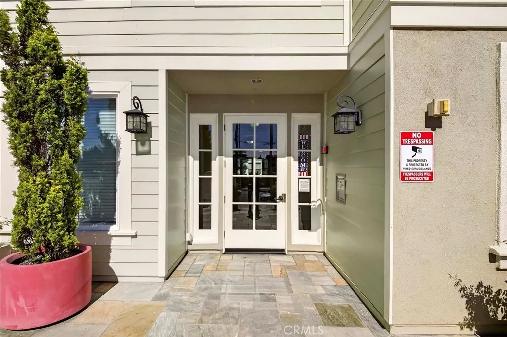 2367 Jefferson Street 216