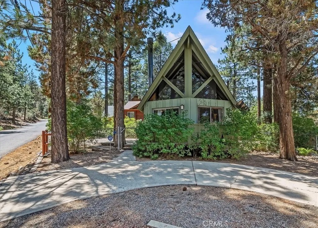 424 Garrick