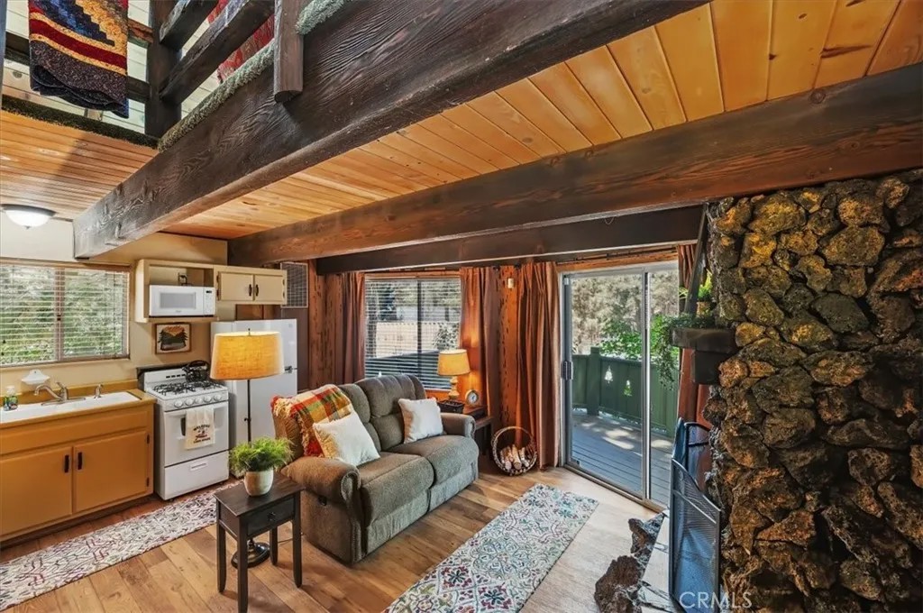 424 Garrick