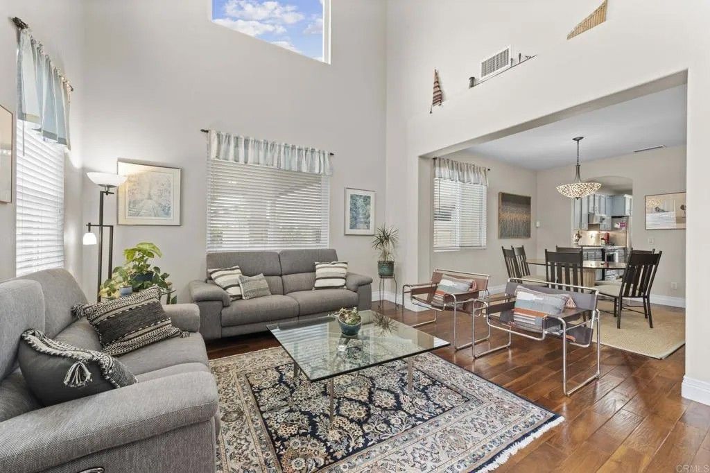 Photo of 4998 Verona Street, Oceanside, CA 92056 (MLS # NDP2600018)