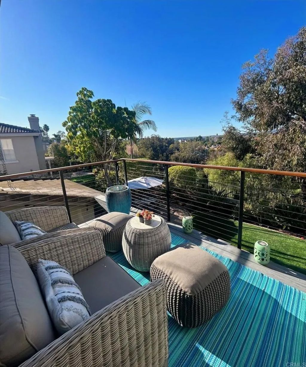 Photo of 4998 Verona Street, Oceanside, CA 92056 (MLS # NDP2600018)