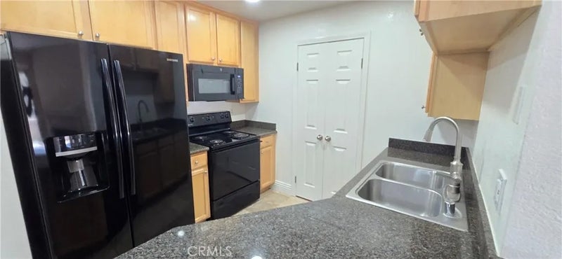 2380 Del Mar 308