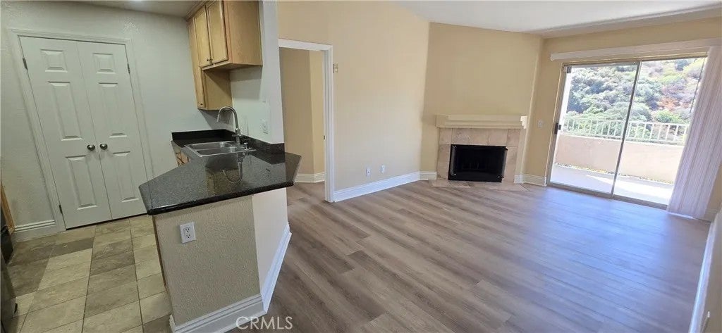 Photo of 2380 Del Mar WAY #308, Corona, CA 92882 (MLS # PW26215483)