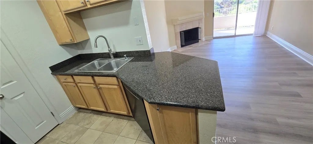 Photo of 2380 Del Mar WAY #308, Corona, CA 92882 (MLS # PW26215483)