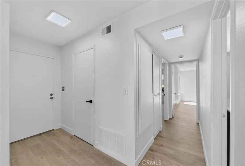 450 W W Vermont 201