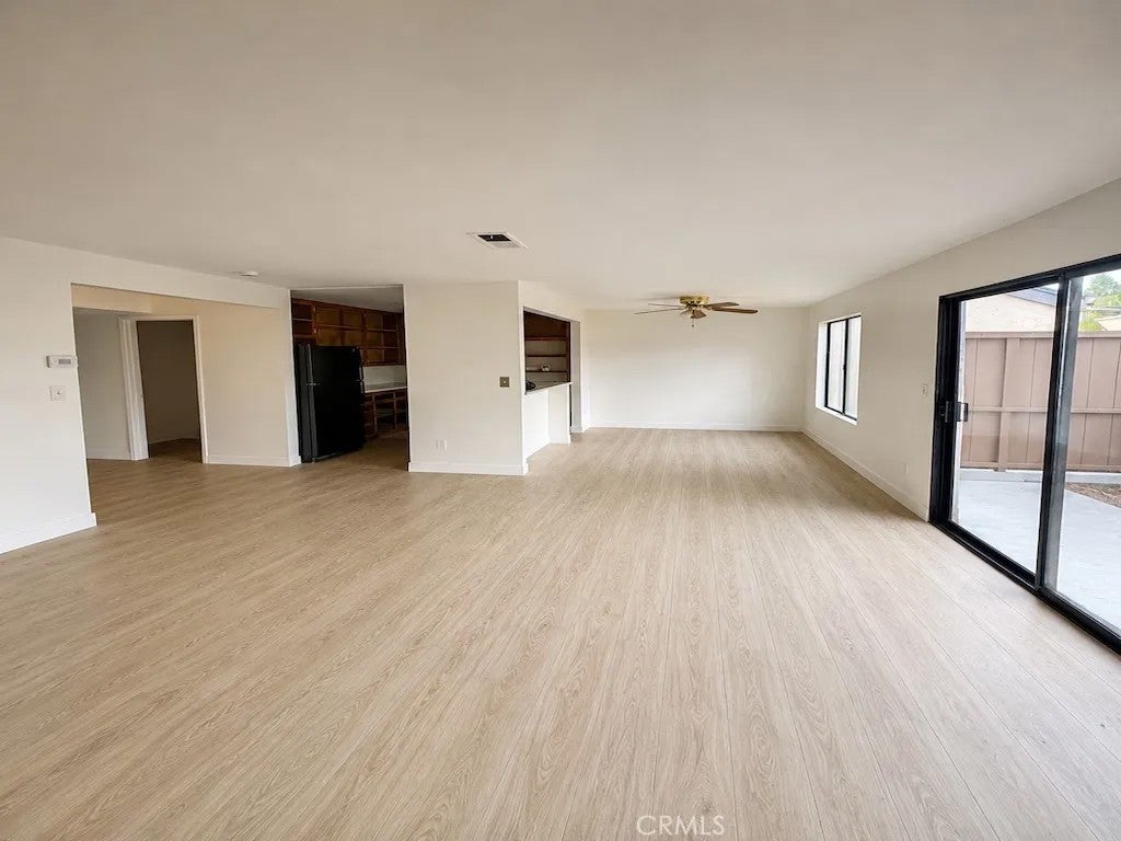 Photo of 450 W W Vermont AVE #201, Escondido, CA 92025 (MLS # SW26190286)