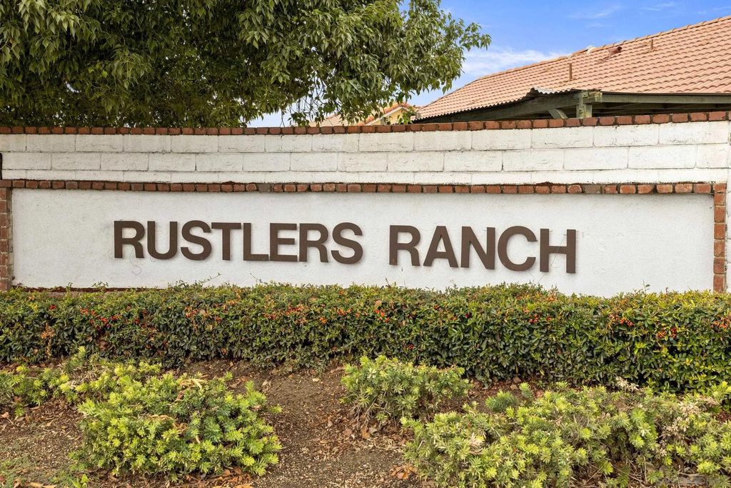 Photo of 29770 Avenida De Real Real, Menifee, CA 92586 (MLS # 250044661)