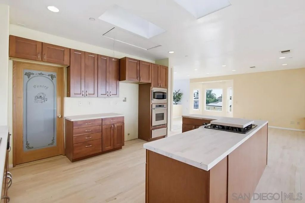 Photo of 131 Scenic Dr, El Cajon, CA 92021 (MLS # 250043908)