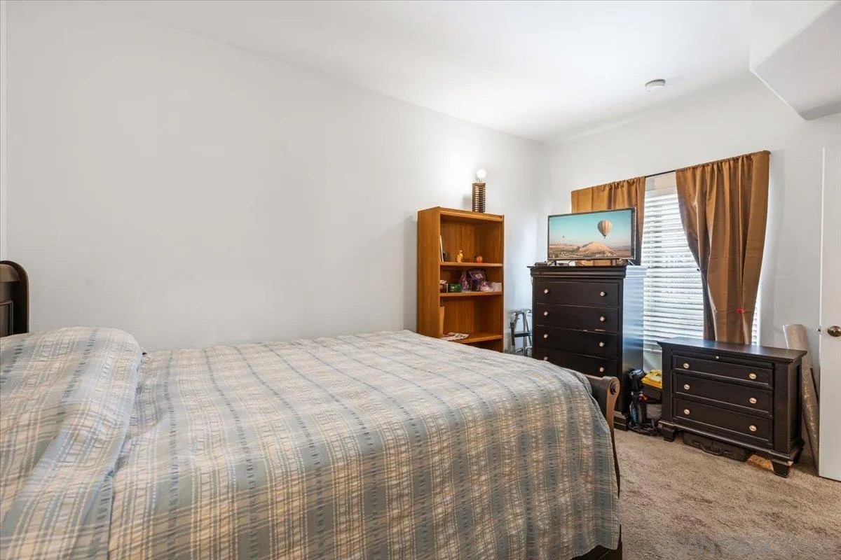 2715 Lake Pointe Dr. 116