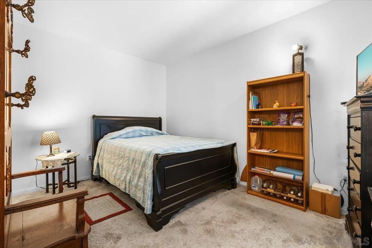 2715 Lake Pointe Dr. 116