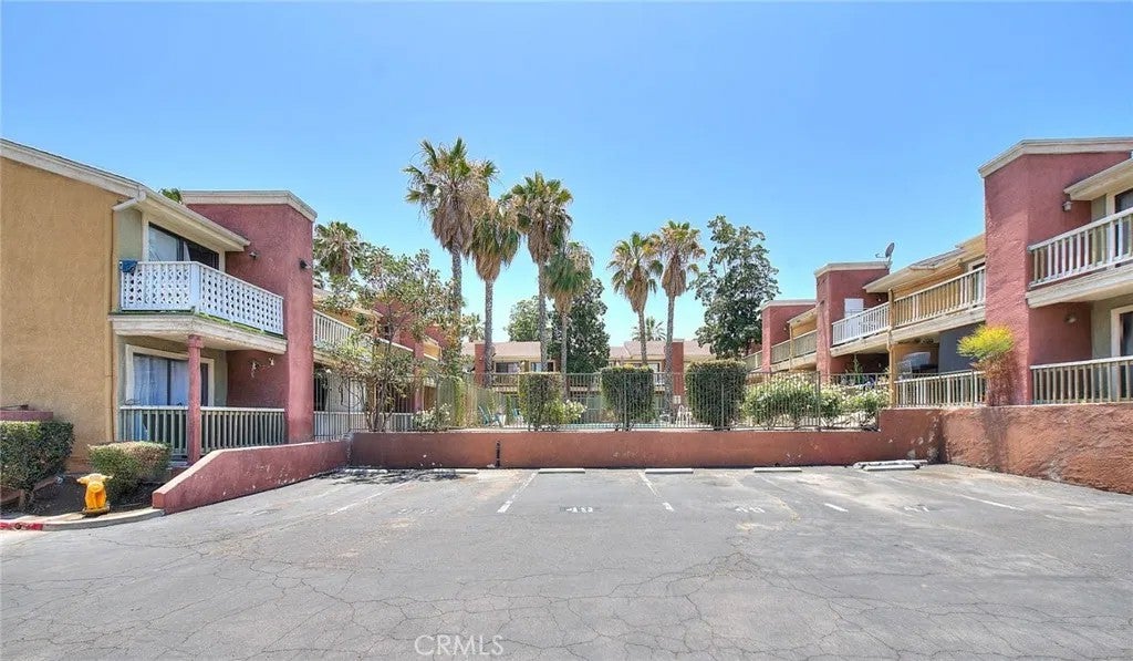 Photo of 760 Rimpau AVE #102, Corona, CA 92879 (MLS # TR26122344)