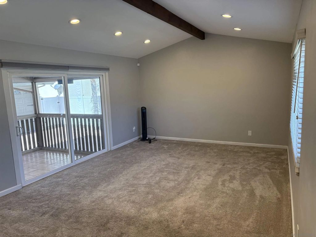 Photo of 4160 Yale Ave, La Mesa, CA 91941 (MLS # 250043632)