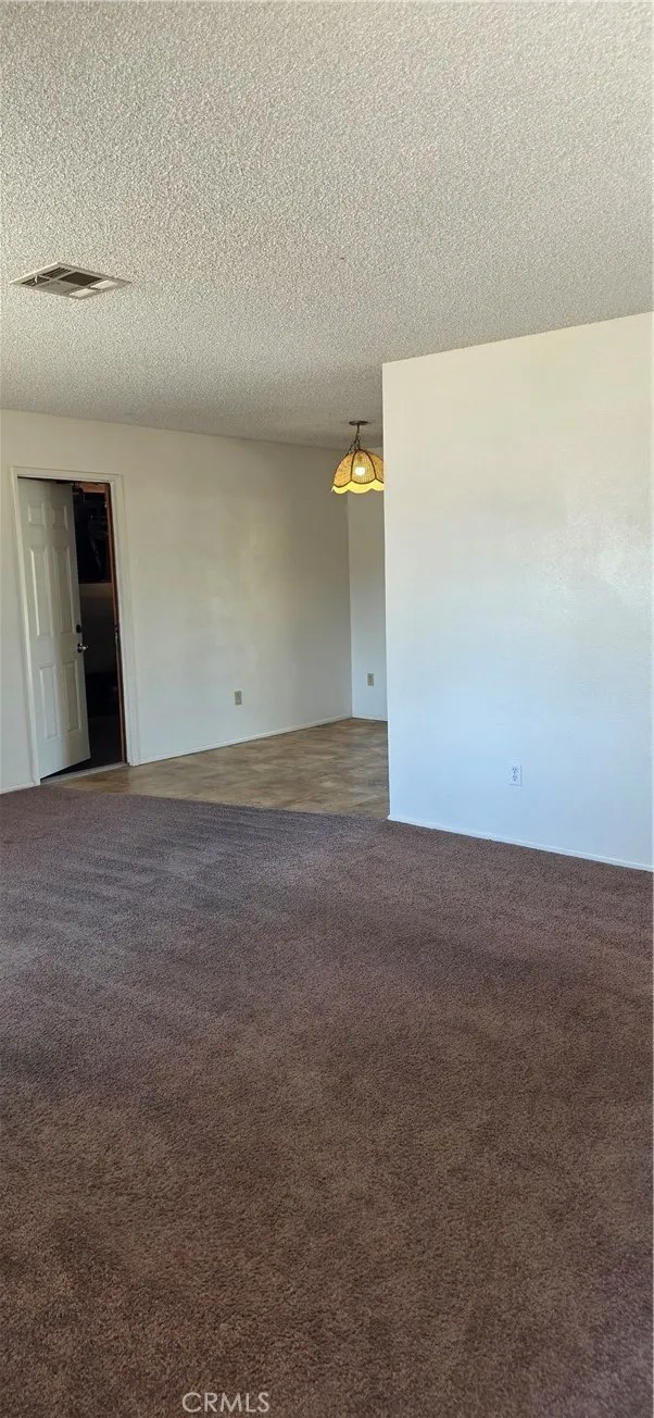 7745 Joshua View