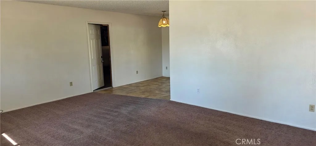 7745 Joshua View
