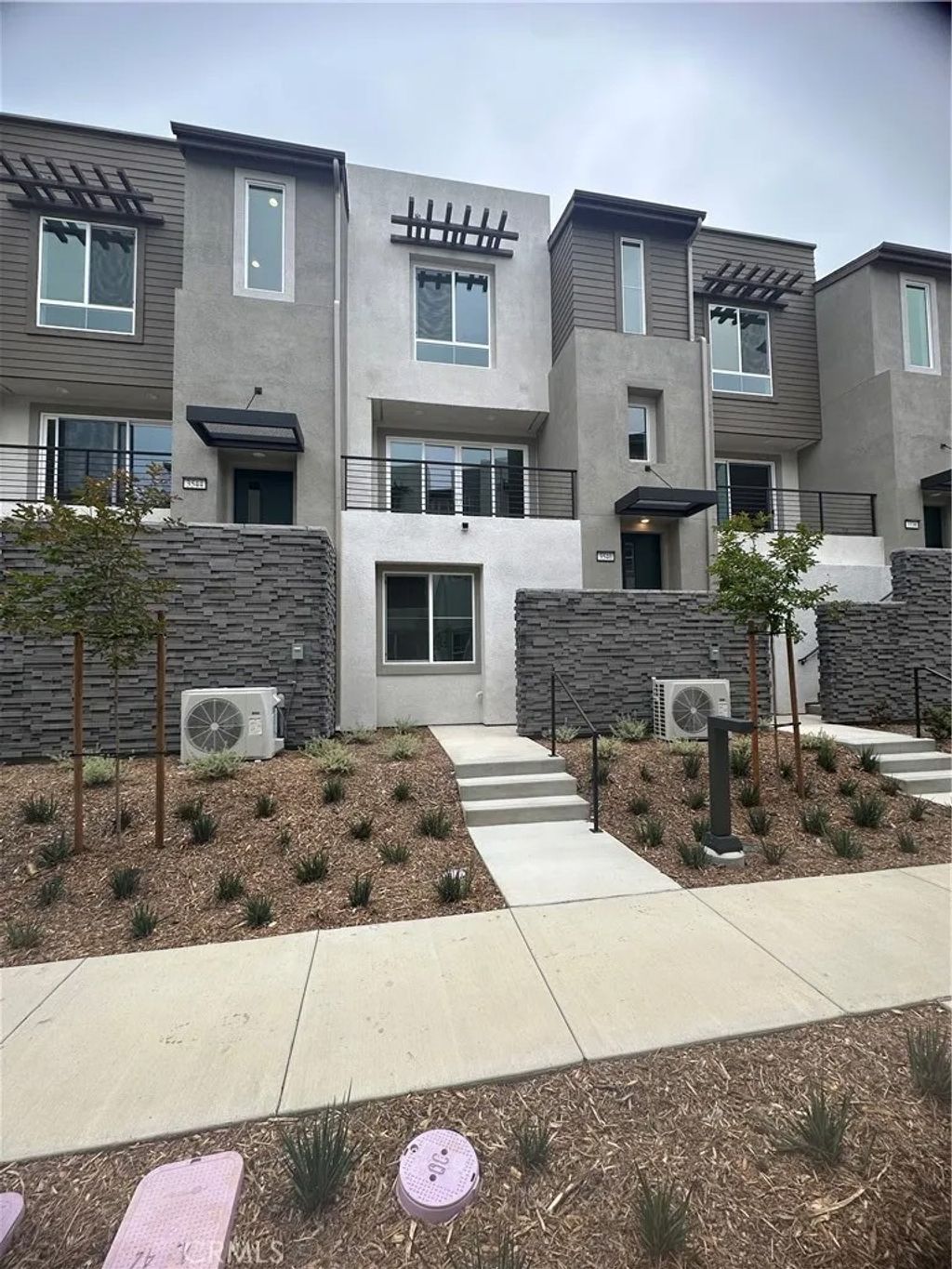 Photo of 3540 Via Nido, Carlsbad, CA 92009 (MLS # IG26116857)