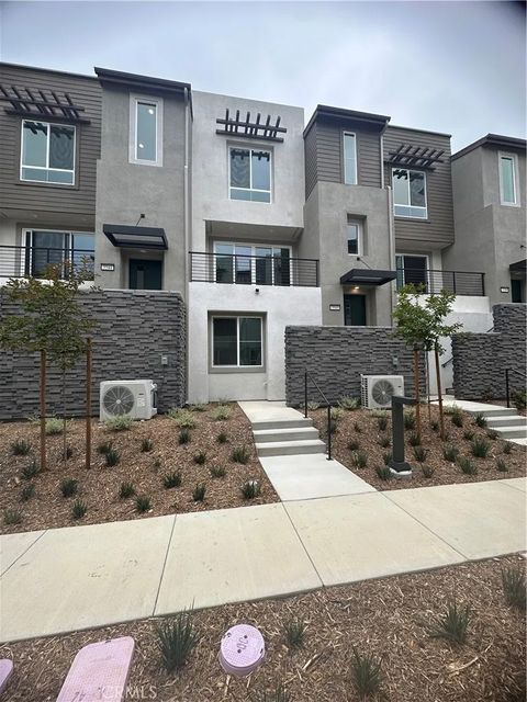 Photo of 3540 Via Nido, Carlsbad, CA 92009 (MLS # IG26116857)