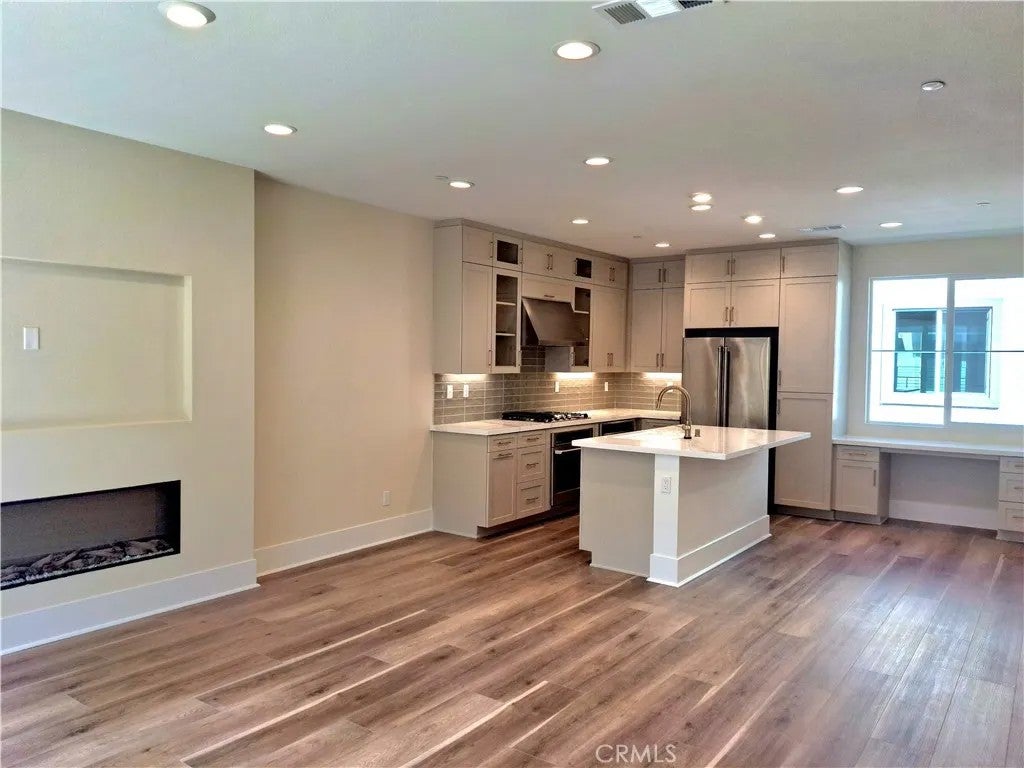 Photo of 3540 Via Nido, Carlsbad, CA 92009 (MLS # IG26116857)