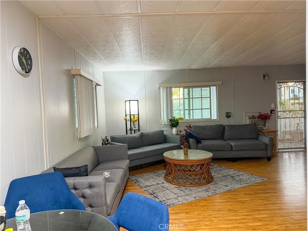 Photo of 3929 W 5th St, # 15 St, Santa Ana, CA 92703 (MLS # PW26012891)