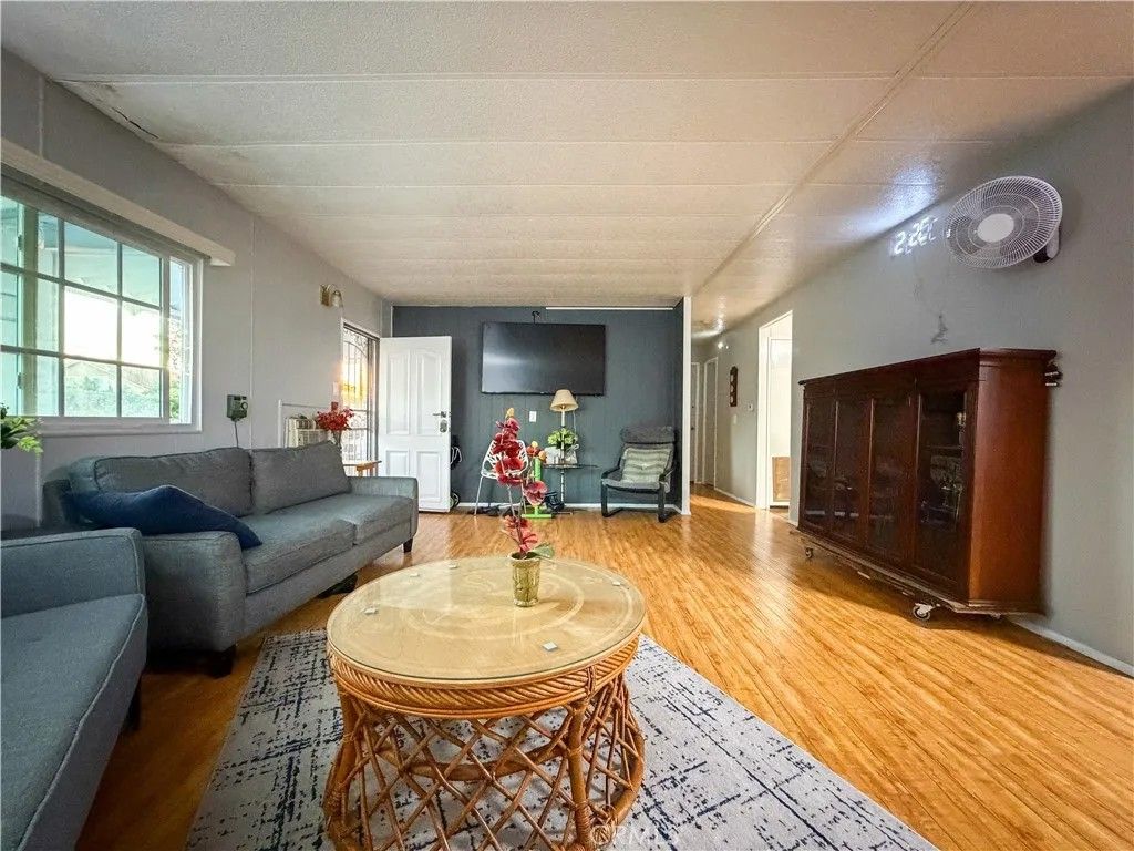 Photo of 3929 W 5th St, # 15 St, Santa Ana, CA 92703 (MLS # PW26012891)