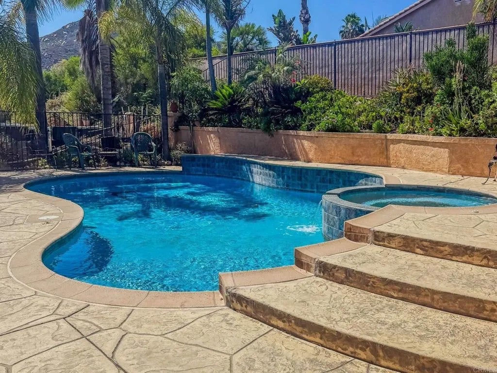 Photo of 26207 Wyndemere Court, Escondido, CA 92026 (MLS # NDP2605907)