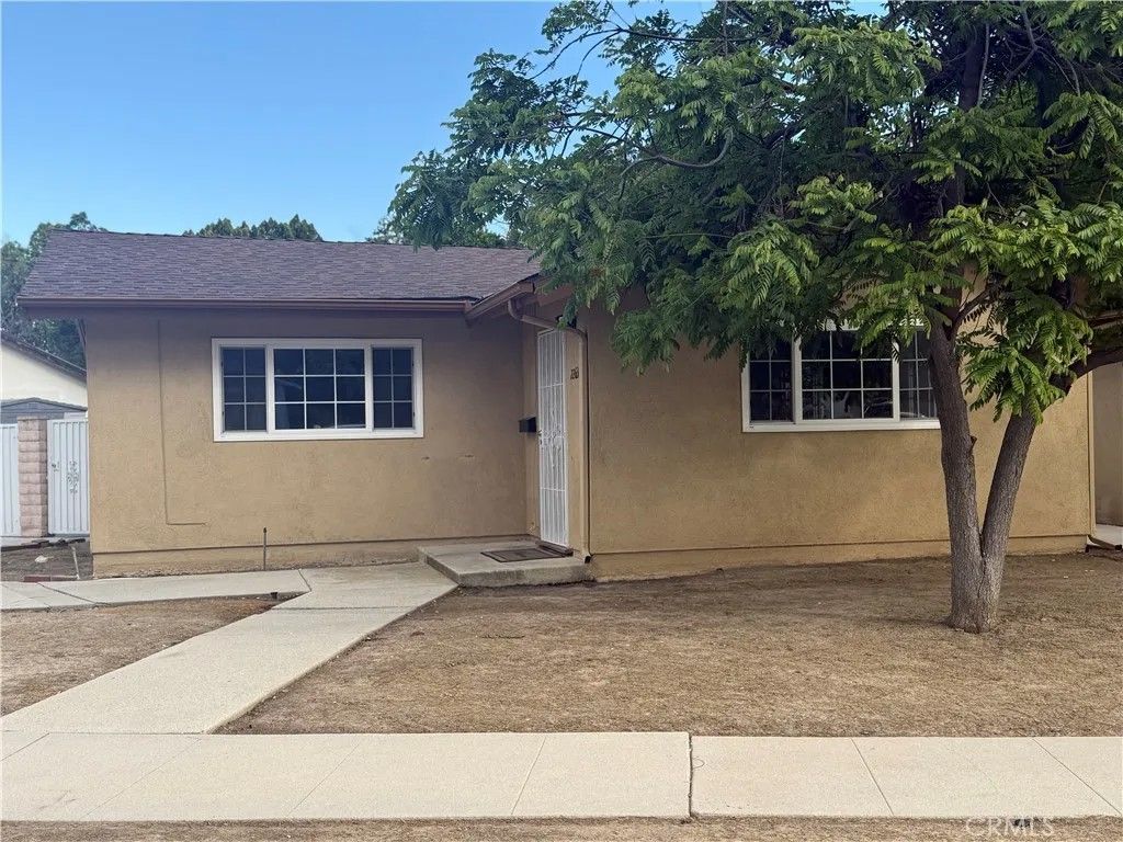Photo of 22640 Cohasset St, West Hills, CA 91307 (MLS # PW26090276)
