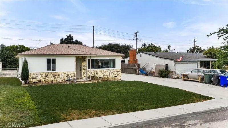 10033 Del Mar Avenue