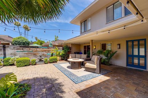 Property photo of 129 Cancha De Golf, Rancho Sante Fe, CA 92091