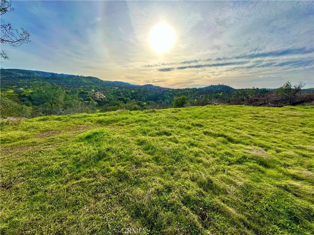 Photo of 3224 Silver Bush Pl, Catheys Valley, CA 95306 (MLS # MP26001413)