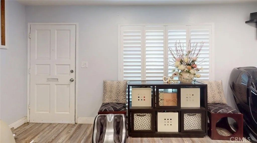 Photo of 740 N Fairhaven St, Anaheim, CA 92801 (MLS # DW25266209)