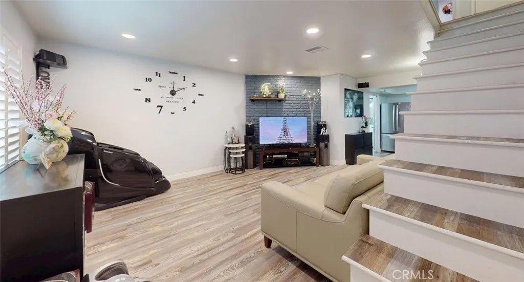 Photo of 740 N Fairhaven St, Anaheim, CA 92801 (MLS # DW25266209)