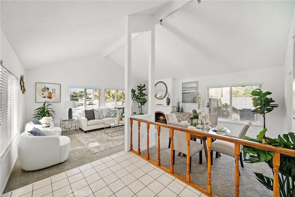 18162 Santa Adela Circle