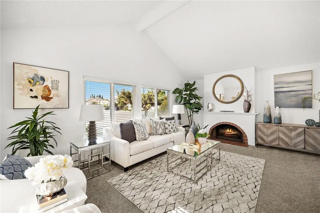 18162 Santa Adela Circle
