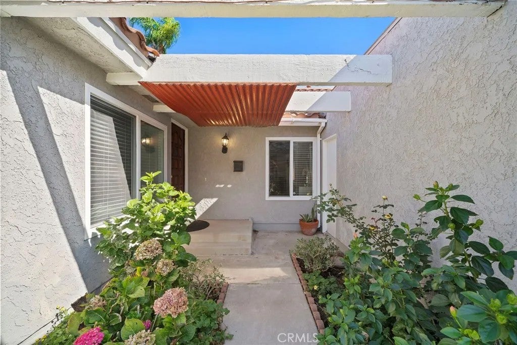 18162 Santa Adela Circle
