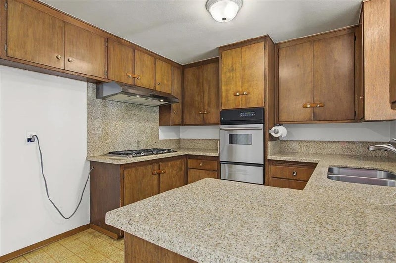 273 Sychar Road