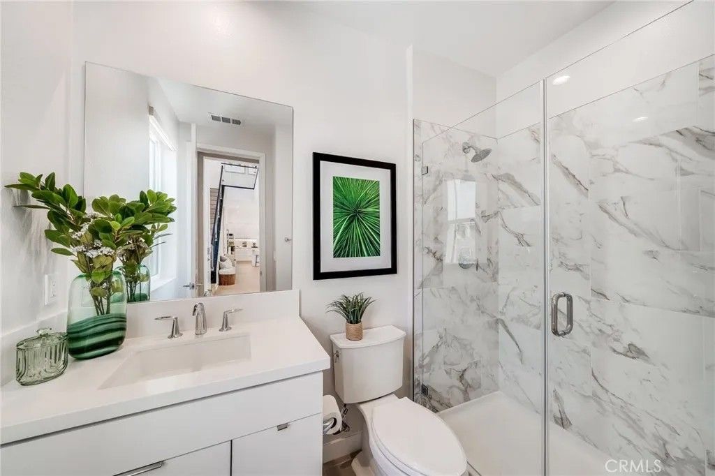 Photo of 301 Brackens, Lake Forest, CA 92630 (MLS # OC25270377)