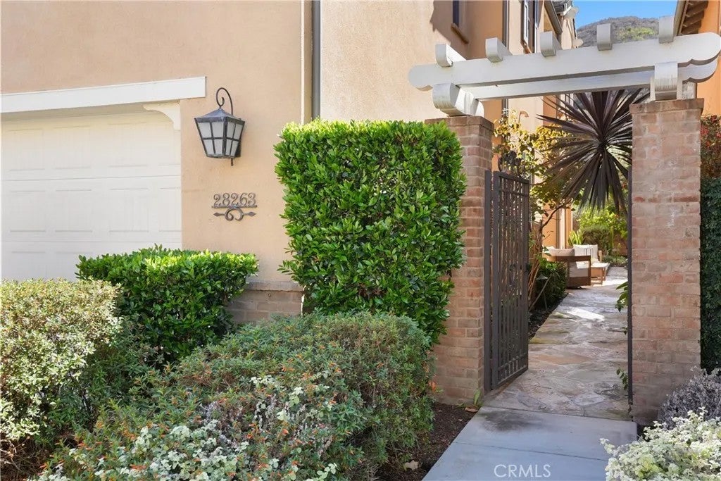 28263 Via Del Mar