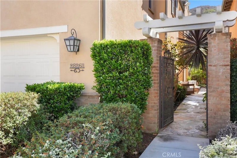 28263 Via Del Mar