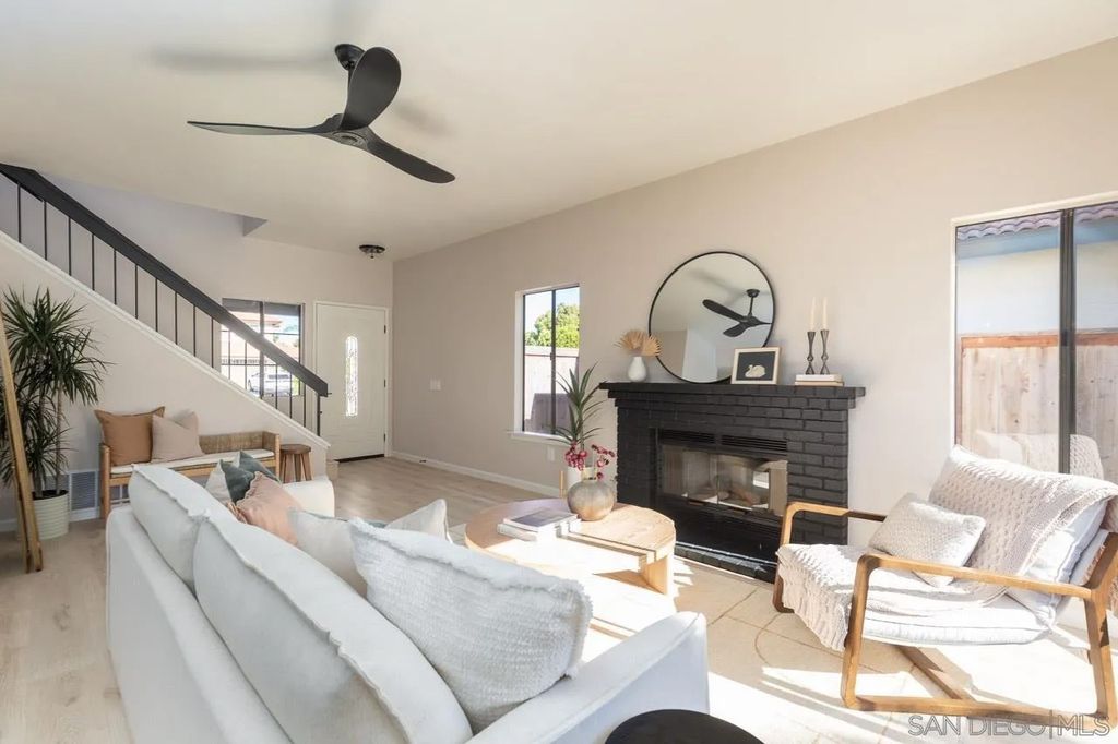 Photo of 3618 Milford Place, Carlsbad, CA 92010 (MLS # 250045196)