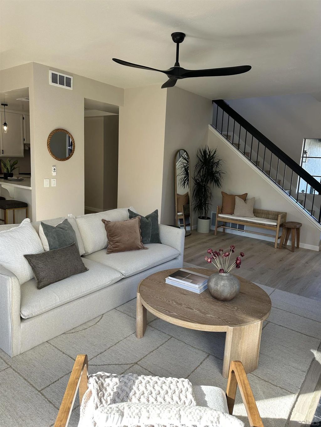 Photo of 3618 Milford Place, Carlsbad, CA 92010 (MLS # 250045196)