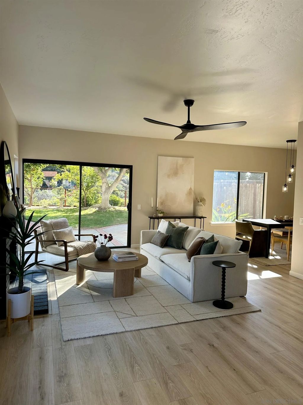 Photo of 3618 Milford Place, Carlsbad, CA 92010 (MLS # 250045196)