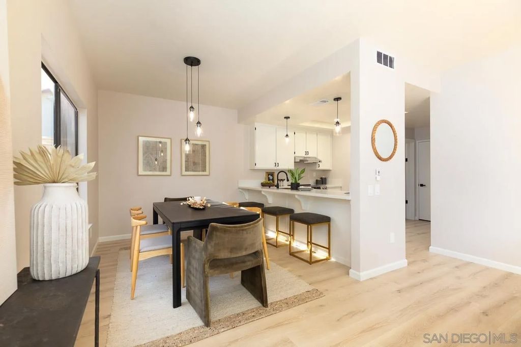 Photo of 3618 Milford Place, Carlsbad, CA 92010 (MLS # 250045196)