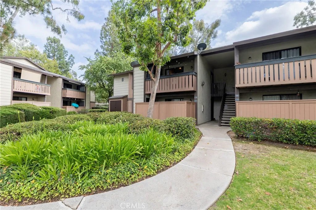 20702 El Toro Road 178