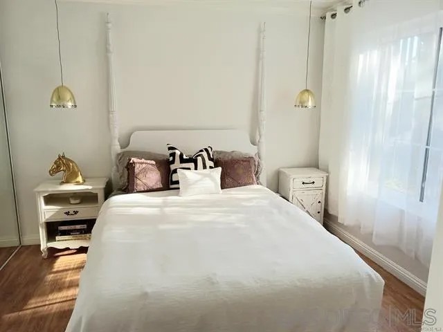 12530 Carmel Creek Rd 135