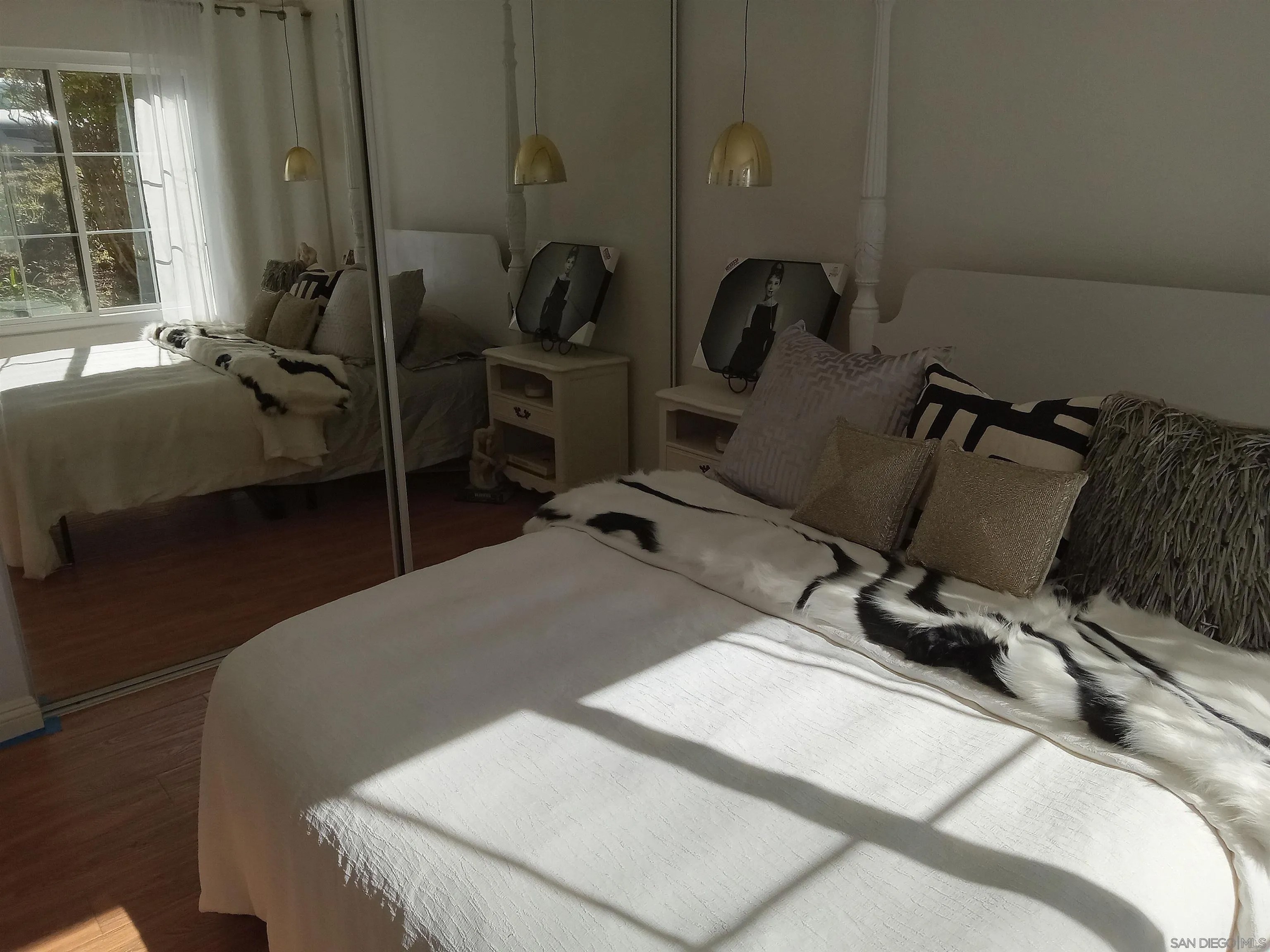 12530 Carmel Creek Rd 135