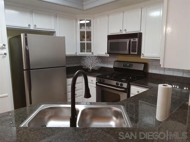 12530 Carmel Creek Rd 135