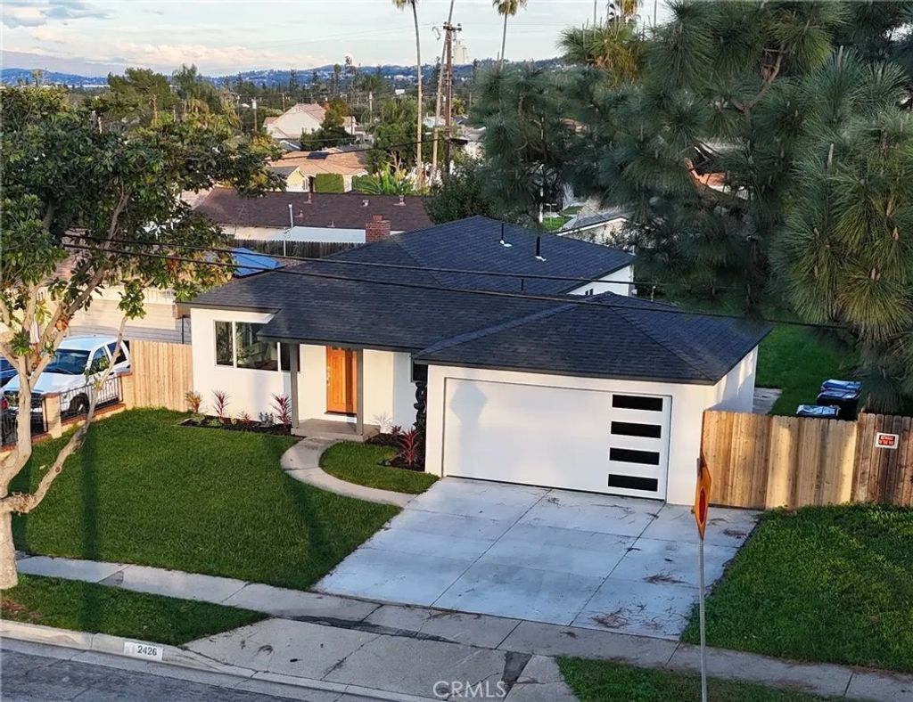 Photo of 2426 Batson Ave, Rowland Heights, CA 91748 (MLS # WS26007429)