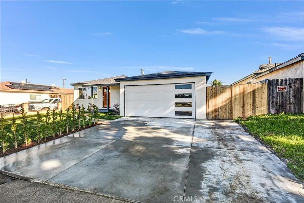 Photo of 2426 Batson Ave, Rowland Heights, CA 91748 (MLS # WS26007429)