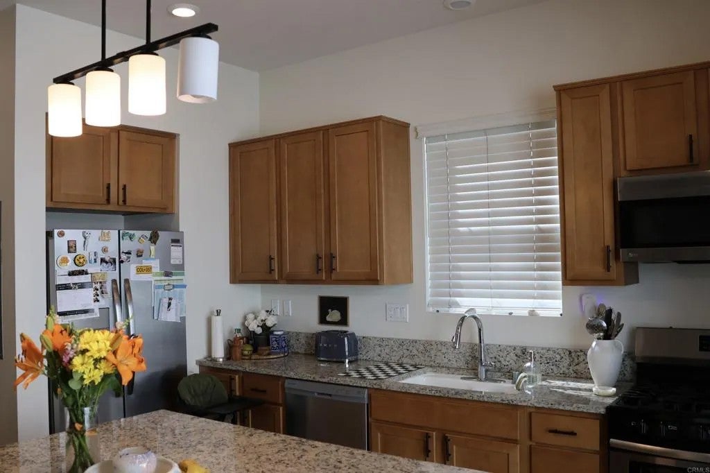 1455 Banahaw Way 1