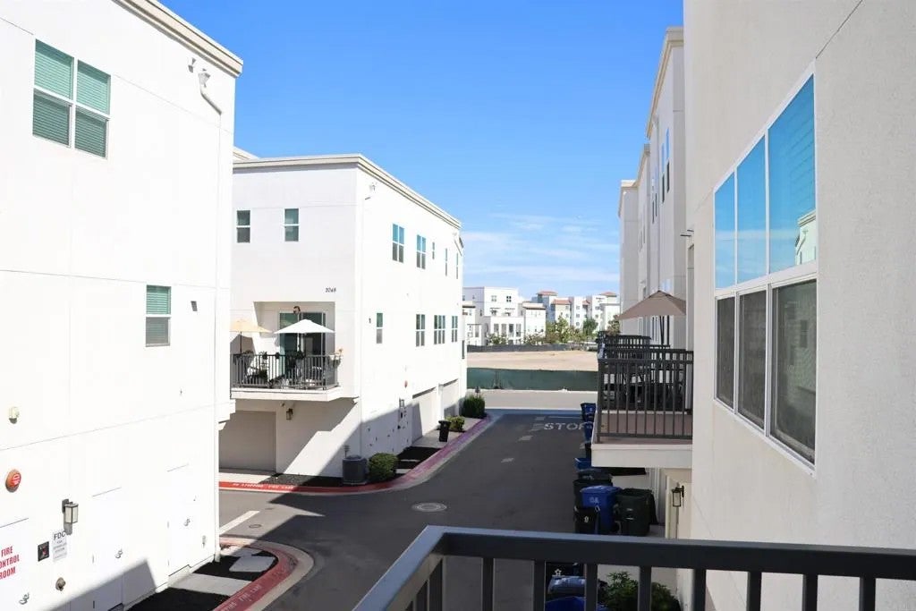 Photo of 1455 Banahaw Way #1, Chula Vista, CA 91915 (MLS # PTP2607553)
