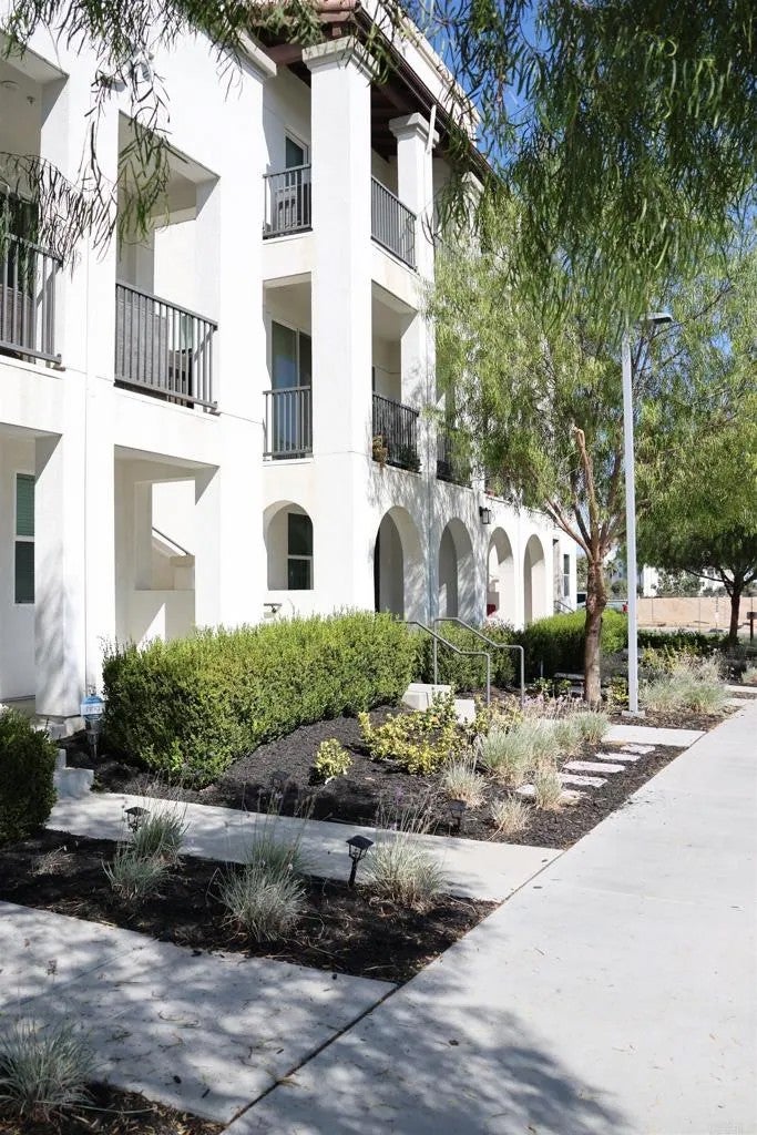 Photo of 1455 Banahaw Way #1, Chula Vista, CA 91915 (MLS # PTP2607553)